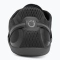 Pánské barefoot boty Xero Shoes Speed Force II černé 6