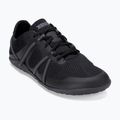 Pánské barefoot boty Xero Shoes Speed Force II černé 8