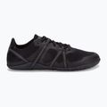 Pánské barefoot boty Xero Shoes Speed Force II černé 9