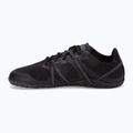 Pánské boty barefoot Xero Speed Force II black 3