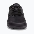 Pánské barefoot boty Xero Shoes Speed Force II černé 11