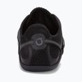 Pánské boty barefoot Xero Speed Force II black 5
