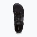 Pánské barefoot boty Xero Shoes Speed Force II černé 13