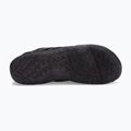 Pánské boty barefoot Xero Speed Force II black 7