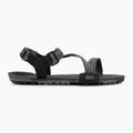 Pánské barefoot sandály Xero Shoes Z-Trail EV vetiver/ green 2