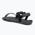 Pánské barefoot sandály Xero Shoes Z-Trail EV vetiver/ green 3
