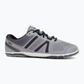 Pánské barefoot boty Xero Shoes HFS II asphalt/alloy 2