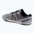 Pánské barefoot boty Xero Shoes HFS II asphalt/alloy 3