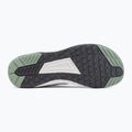 Pánské barefoot boty Xero Shoes HFS II asphalt/alloy 4
