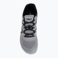 Pánské barefoot boty Xero Shoes HFS II asphalt/alloy 5
