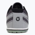 Pánské barefoot boty Xero Shoes HFS II asphalt/alloy 6