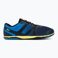 Pánské barefoot boty Xero Shoes HFS II blue/aster 2