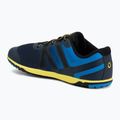 Pánské barefoot boty Xero Shoes HFS II blue/aster 3