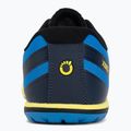 Pánské barefoot boty Xero Shoes HFS II blue/aster 6