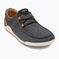 Dámské barefoot boty Xero Shoes Kona asphalt 8