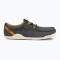 Dámské barefoot boty Xero Shoes Kona asphalt 9