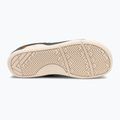 Dámské barefoot boty Xero Shoes Kona asphalt 10