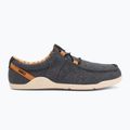 Dámské barefoot boty Xero Shoes Kona asphalt 2