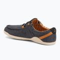 Dámské barefoot boty Xero Shoes Kona asphalt 3