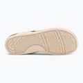 Dámské barefoot boty Xero Shoes Kona asphalt 4
