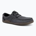 Pánské barefoot boty Xero Shoes Kona asphalt
