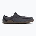 Pánské barefoot boty Xero Shoes Kona asphalt 2