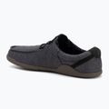 Pánské barefoot boty Xero Shoes Kona asphalt 3