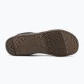 Pánské barefoot boty Xero Shoes Kona asphalt 4