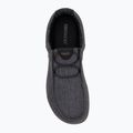Pánské barefoot boty Xero Shoes Kona asphalt 5