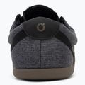 Pánské barefoot boty Xero Shoes Kona asphalt 6