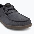 Pánské barefoot boty Xero Shoes Kona asphalt 7