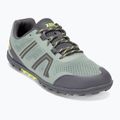 Dámské barefoot boty Xero Shoes Mesa Trail II lily pad 8