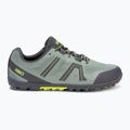 Dámské barefoot boty Xero Shoes Mesa Trail II lily pad 9