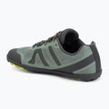 Dámské barefoot boty Xero Shoes Mesa Trail II lily pad 3