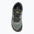 Dámské barefoot boty Xero Shoes Mesa Trail II lily pad 5