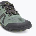 Dámské barefoot boty Xero Shoes Mesa Trail II lily pad 7