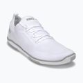 Pánské barefoot boty Xero Shoes Nexus Knit white