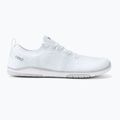 Pánské barefoot boty Xero Shoes Nexus Knit white 2