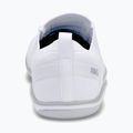 Pánské barefoot boty Xero Shoes Nexus Knit white 5