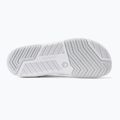 Pánské barefoot boty Xero Shoes Nexus Knit white 6
