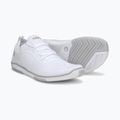 Pánské barefoot boty Xero Shoes Nexus Knit white 9