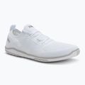Pánské barefoot boty Xero Shoes Nexus Knit white