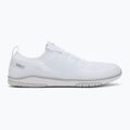 Pánské barefoot boty Xero Shoes Nexus Knit white 2