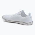 Pánské barefoot boty Xero Shoes Nexus Knit white 3