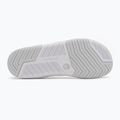 Pánské barefoot boty Xero Shoes Nexus Knit white 4
