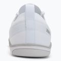 Pánské barefoot boty Xero Shoes Nexus Knit white 6