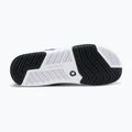 Dámské barefoot boty Xero Shoes Nexus Knit black 6