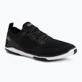 Dámské barefoot boty Xero Shoes Nexus Knit black