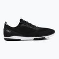 Dámské barefoot boty Xero Shoes Nexus Knit black 2