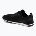 Dámské barefoot boty Xero Shoes Nexus Knit black 3